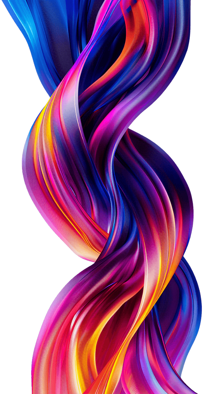 About visual desktop