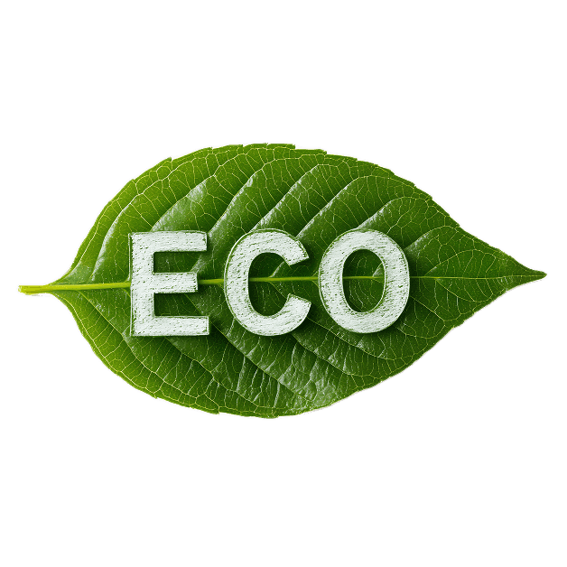 Sustainable by Design