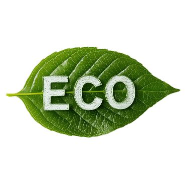 Sustainable by Design